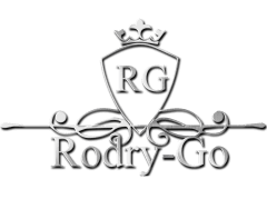 Rodry Music